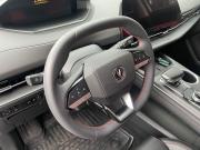 Changan CS55 Plus II Москва  - изображение 40