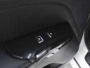 Kia K5 III Ростов-на-Дону  - изображение 44