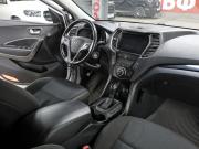 Hyundai Santa Fe III Москва  - изображение 37