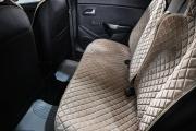 Kia Rio III Сургут  - изображение 32
