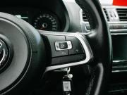 Volkswagen Polo V Рестайлинг Красноярск  - изображение 53