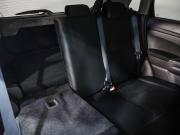 Mitsubishi ASX I Рестайлинг Санкт-Петербург  - изображение 43