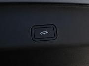 Geely Monjaro I Рестайлинг 2 Краснодар  - изображение 57