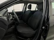 Renault Logan II Рестайлинг Казань  - изображение 34