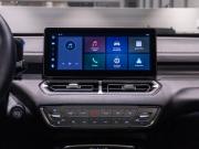 Haval H5 II Санкт-Петербург  - изображение 46