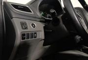 Mitsubishi L200 V Волгоград  - изображение 31