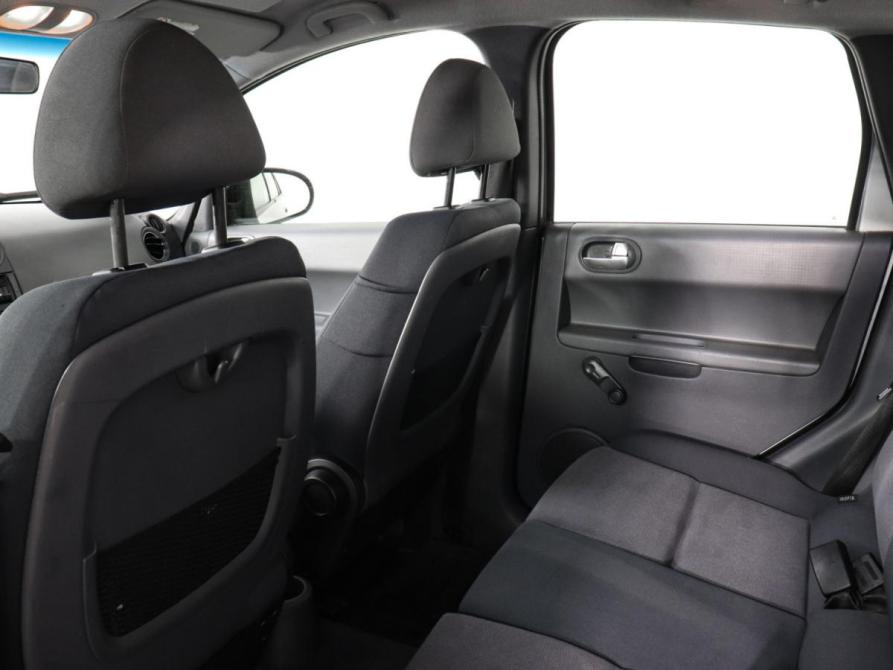 Mitsubishi Colt VI (Z20/Z30) Химки  - изображение 8