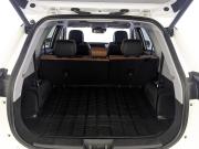 Chery Tiggo 8 Pro Max I Москва  - изображение 40