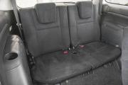 Toyota Wish I Рестайлинг Барнаул  - изображение 41