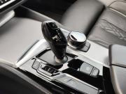 BMW 5 серии VII (G30/G31/G38) Санкт-Петербург  - изображение 52