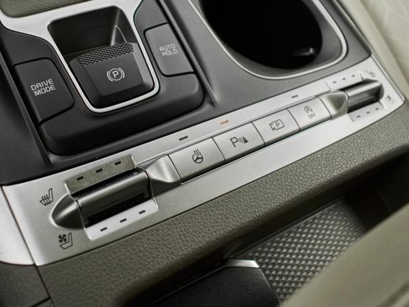 Kia Carnival IV с пробегом 2020 года, цена 3 695 000 рублей, 114885 км, минивэн, Автокод Объявления