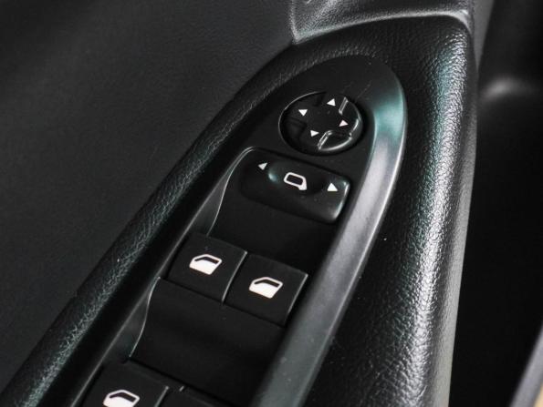 Citroen C4 II с пробегом 2013 года, цена 899 000 рублей, 137522 км, седан, Автокод Объявления
