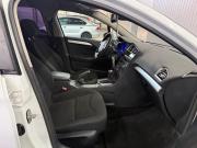 Citroen C4 II Краснодар  - изображение 34