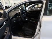 Belgee X50+ Брянск  - изображение 20