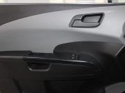 Chevrolet Aveo II Старый Оскол  - изображение 31