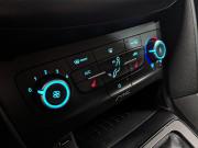 Ford Focus III Рестайлинг Санкт-Петербург  - изображение 54