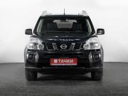 Nissan X-Trail II Иркутск  - изображение 26