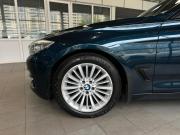 BMW 3 серии VI (F3x) Санкт-Петербург  - изображение 50