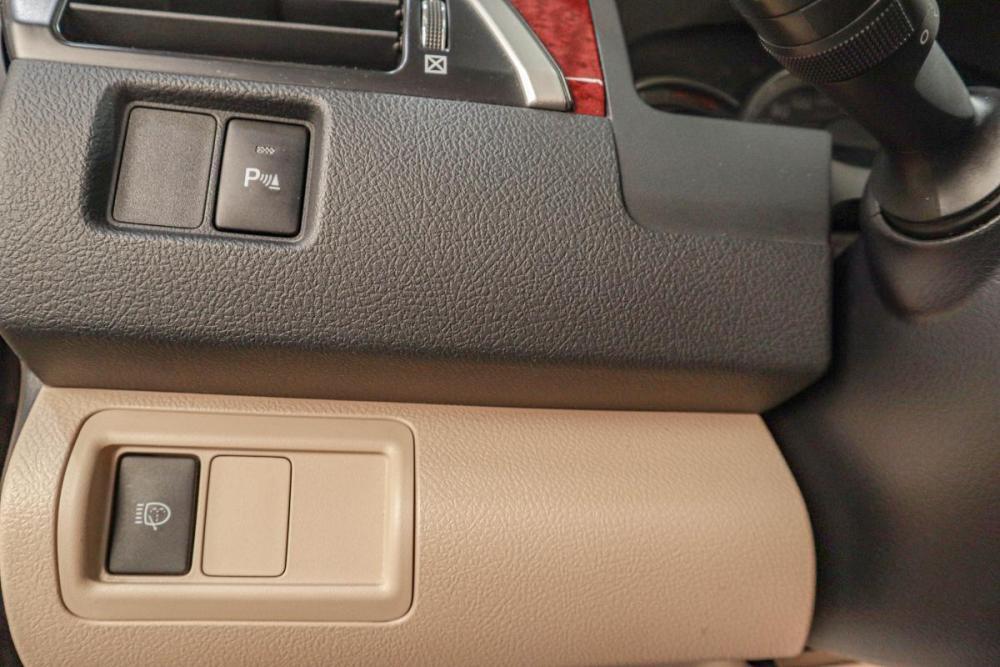 Toyota Camry VII (XV50) Челябинск  - изображение 16