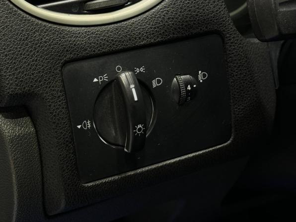 Ford Focus II с пробегом 2006 года, цена 469 900 рублей, 188220 км, хэтчбек, Автокод Объявления