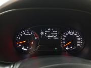 Kia Soul II Москва  - изображение 25