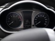 Datsun on-DO I Курган  - изображение 36