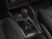Mitsubishi ASX I Рестайлинг 2 Москва  - изображение 32