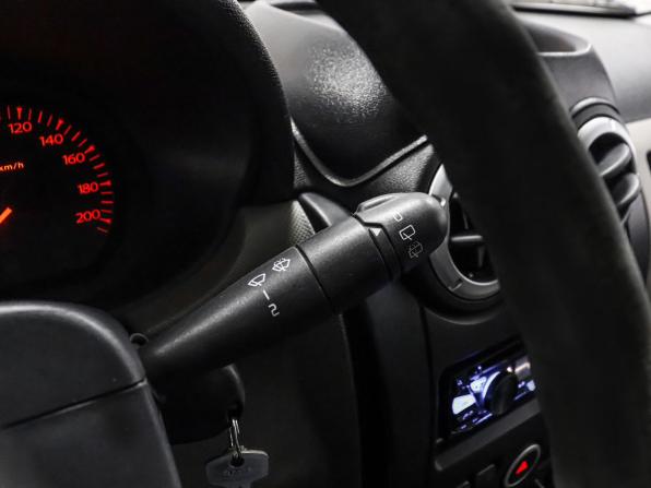 Lada (ВАЗ) Largus I с пробегом 2018 года, цена 749 000 рублей, 210017 км, универсал, Автокод Объявления