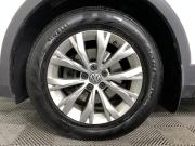 Volkswagen Tiguan II Москва  - изображение 28