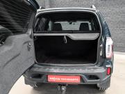 Lada (ВАЗ) Niva Travel I Екатеринбург  - изображение 23