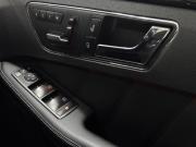 Mercedes-Benz E-Класс IV (W212 S212 C207) Благовещенск  - изображение 55