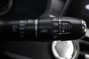 Chery Tiggo 4 Pro I Брянск  - изображение 41