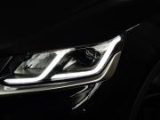 Geely Coolray I Москва  - изображение 30