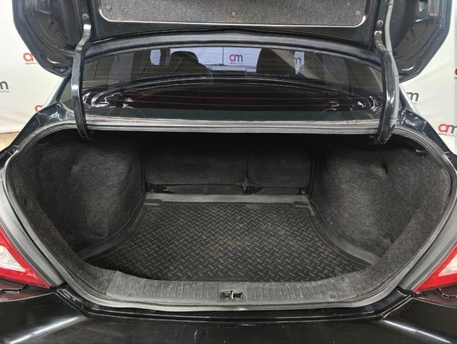 Nissan Tiida I Санкт-Петербург  - изображение 20