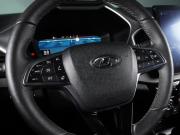 Lada (ВАЗ) Vesta I Рестайлинг (NG) Минеральные Воды  - изображение 35