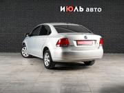 Volkswagen Polo V Екатеринбург  - изображение 21