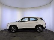 Hyundai Creta II Москва  - изображение 36
