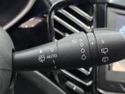 Lada (ВАЗ) Vesta I Таганрог  - изображение 45