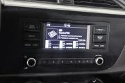 Kia Rio IV Рестайлинг Нижний Новгород  - изображение 37