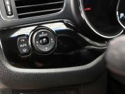 Kia Ceed II Ростов-на-Дону  - изображение 43