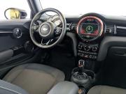 Mini Hatch III (F55/F56) Рестайлинг Москва  - изображение 56