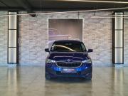 Skoda Rapid II Краснодар  - изображение 19