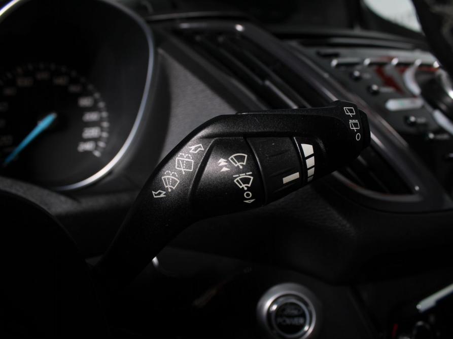 Ford Kuga II Минеральные Воды  - изображение 15