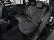 Volkswagen Tiguan III (China Market) Москва  - изображение 41