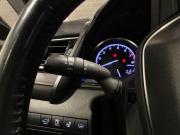 Toyota Camry VIII (XV70) Челябинск  - изображение 44