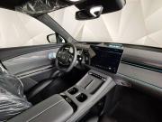 GAC Trumpchi S7 I Рестайлинг Москва  - изображение 33