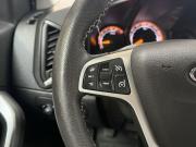 Lada (ВАЗ) XRAY I Тверь  - изображение 45