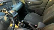 Citroen C4 I Рестайлинг Оренбург  - изображение 21
