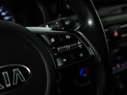 Kia Seltos I Санкт-Петербург  - изображение 38