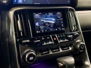 Lexus LX IV Тверь  - изображение 39
